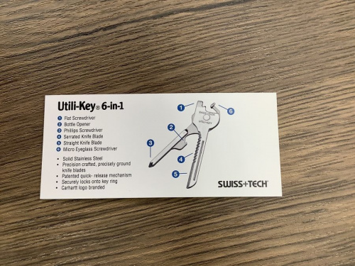 21年02月16日：画像６