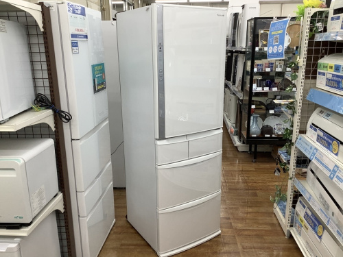 生活家電の家電買取