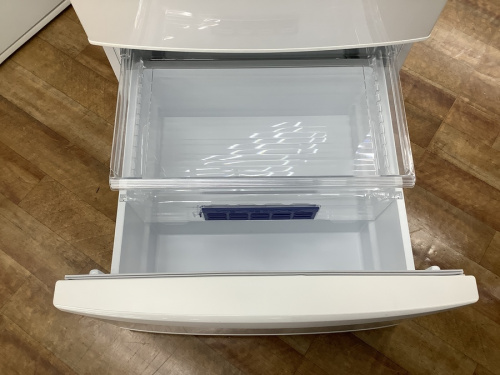 21年02月17日：画像６