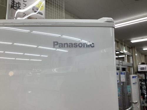 21年02月17日：画像７