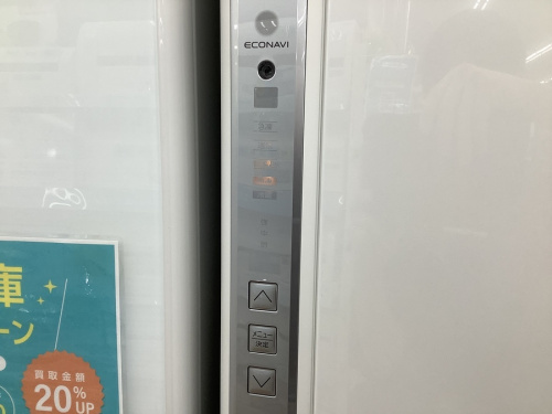 21年02月17日：画像８