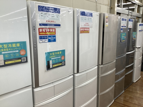 21年02月17日：画像１０