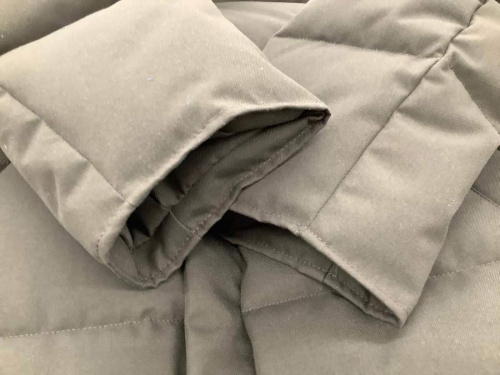 トレファク 川崎野川