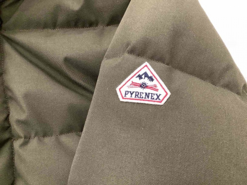 21年02月18日：画像６