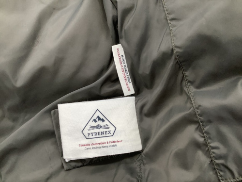 21年02月18日：画像７