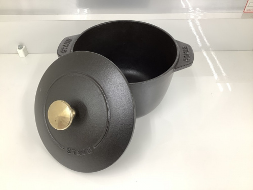 トレファク 川崎野川