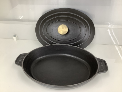 21年02月18日：画像６