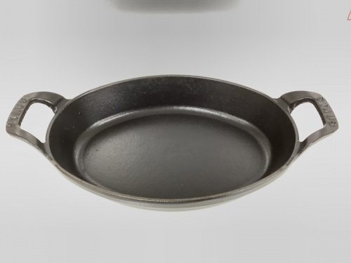 21年02月18日：画像７