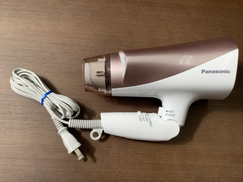 家電買取の中古家電