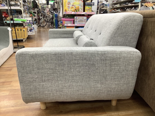 LOWYAの横浜川崎中古家具情報