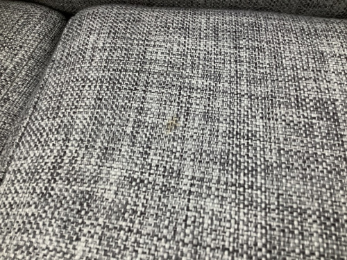 21年02月20日：画像６