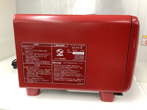 21年02月22日：画像７