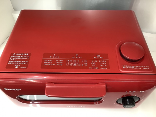 21年02月22日：画像８