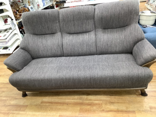 生活家具のソファー