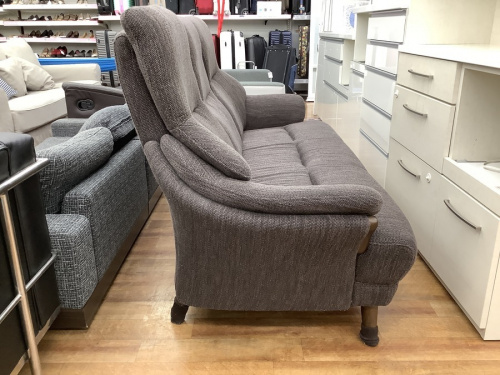 横浜川崎中古家具情報