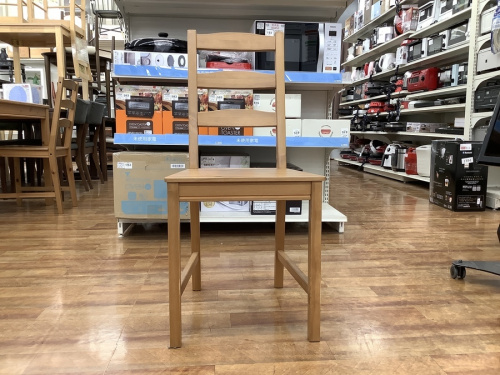 横浜川崎中古家具情報