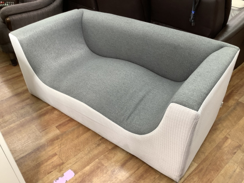 生活家具のソファー