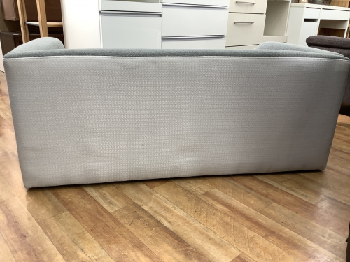 SO-FA-Sの横浜川崎中古家具情報