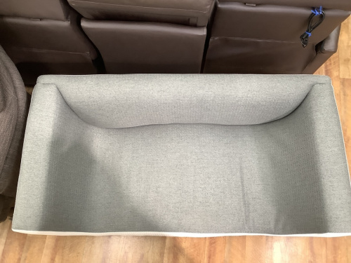 横浜川崎中古家具情報