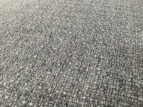 21年02月25日：画像７