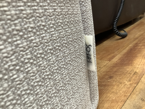 21年02月25日：画像８