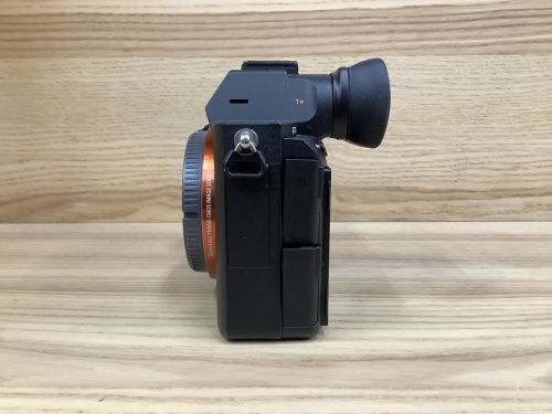 中古家電のトレファク 川崎野川