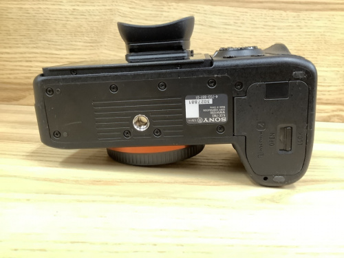 21年02月26日：画像６