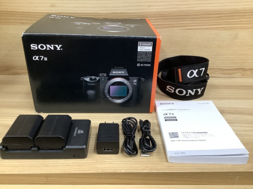 21年02月26日：画像７