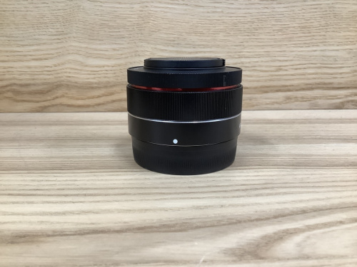 中古家電のトレファク 川崎野川