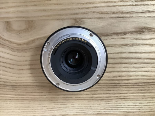 21年02月27日：画像６