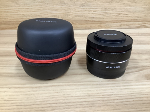 21年02月27日：画像７