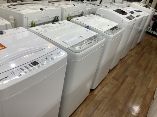川崎野川の買取UP