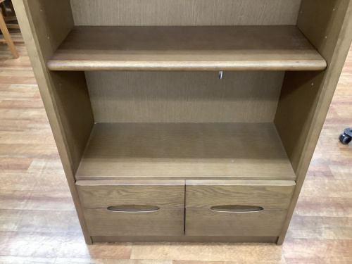 スタンダードボダンのkarimoku