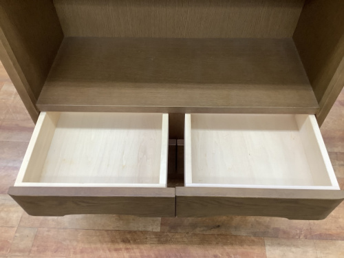 横浜川崎中古家具情報