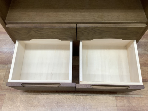 21年02月28日：画像６