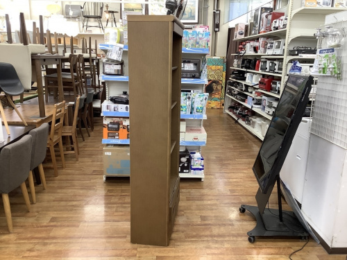 21年02月28日：画像７