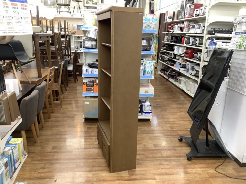 21年02月28日：画像８