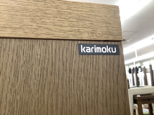 21年02月28日：画像９