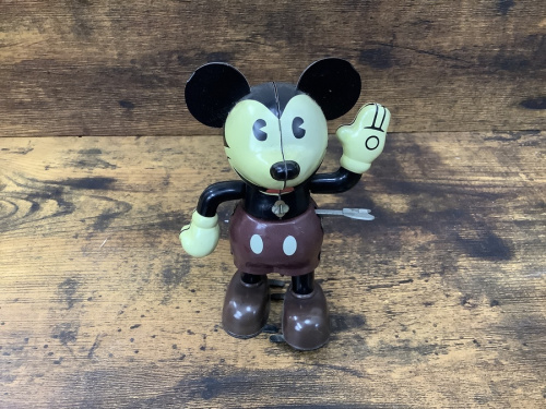 川崎・横浜おもちゃ中古買取