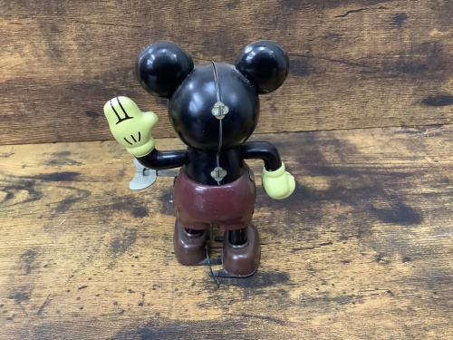 21年02月28日：画像６