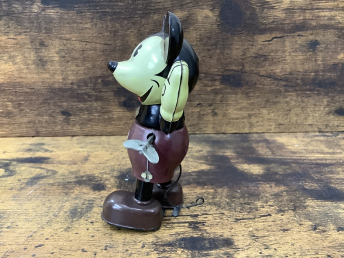 21年02月28日：画像７