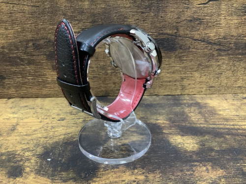 CASIOのトレファク 川崎野川