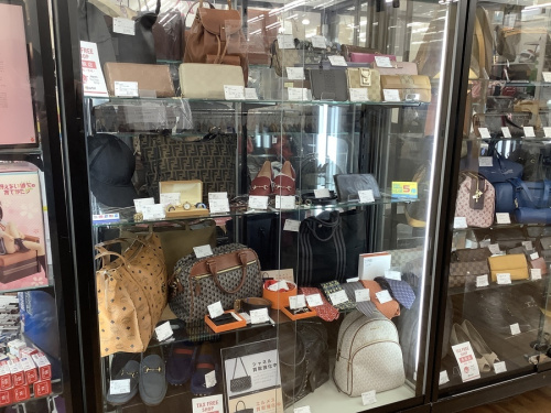 横浜川崎中古情報