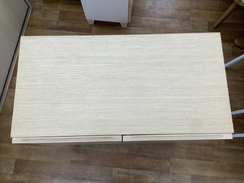 横浜川崎中古家具情報