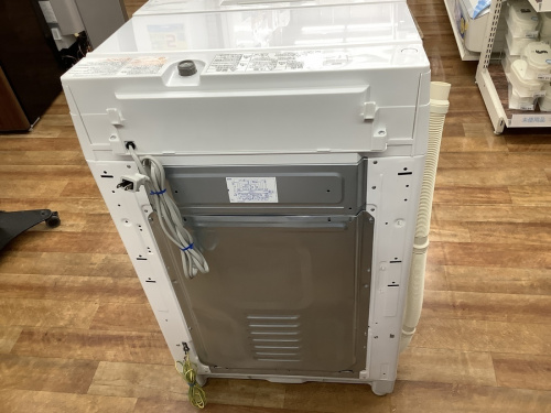 横浜川崎中古家電情報