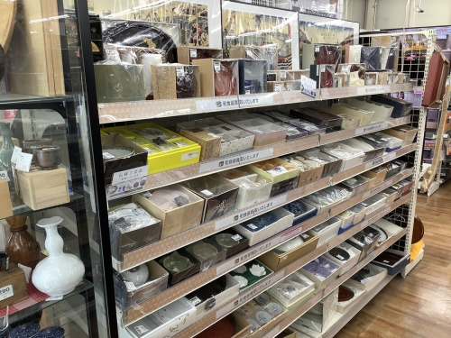 21年03月05日：画像６