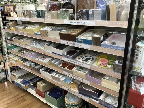 21年03月05日：画像７