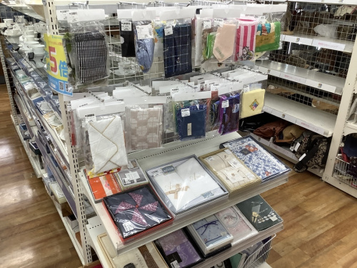 21年03月05日：画像８