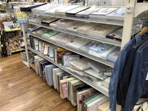 21年03月05日：画像９