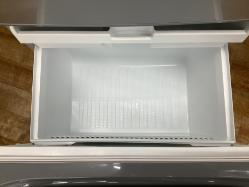 横浜川崎中古家電情報
